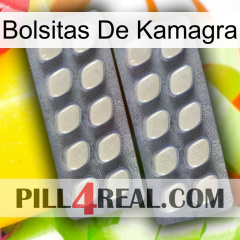 Kamagra Sachets 07